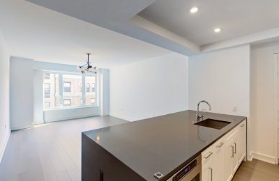 222 West 80th Street, #7D
