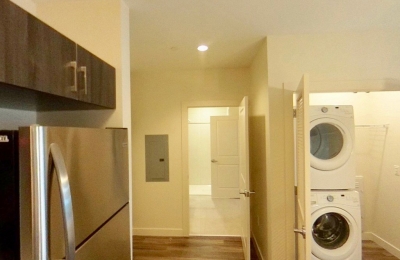 180 Eastern Avenue, #1/1