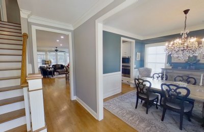 109 Wando Reach Road