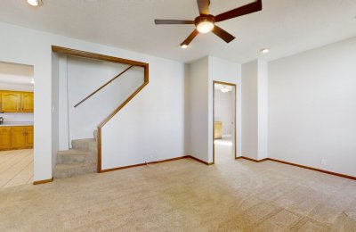 1108 Rhomberg Avenue