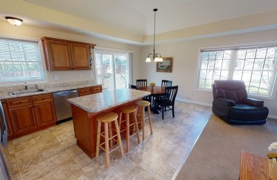 142 Tilden Drive