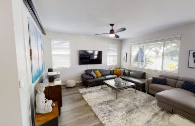 91-5408 Kapolei Parkway, #37