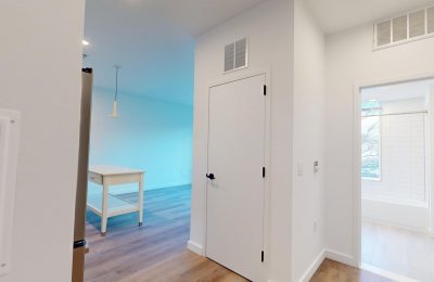 440 Hamilton Avenue, #MXA27