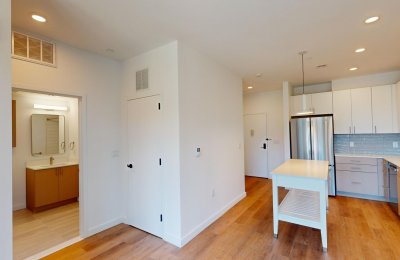 440 Hamilton Avenue, #MXA15