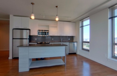 665 Washington Street, #2302