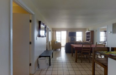 3106 North Ocean Boulevard