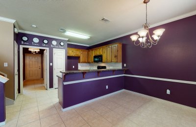 411 Forest Drive