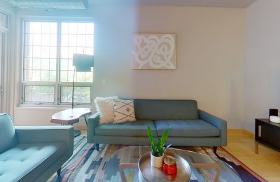 521 2Nd Street Southeast, #207