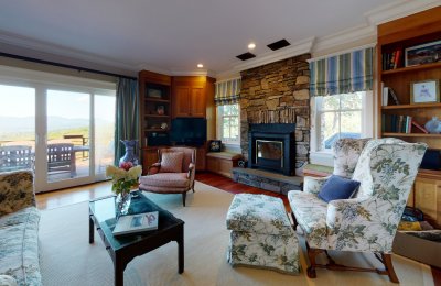 675 Putnum Forest Road