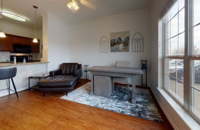 1198 Jones Butler Road, #3003