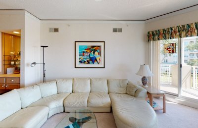 47 Ocean Lane, #5305