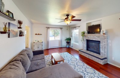 221 Elderberry Drive