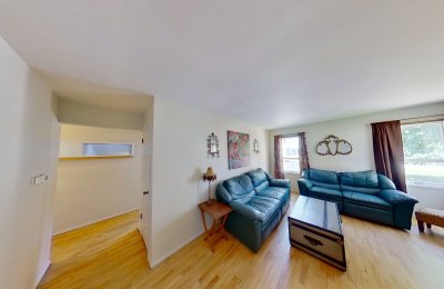 1384 Brookmark Street Southeast