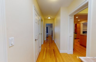100 Shepards Cove Road, #g301
