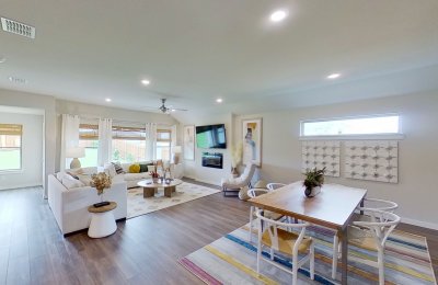 2236 Spring Side Drive