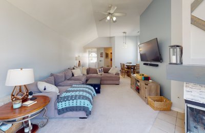 54 Vista Circle, #36b