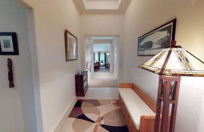 4634 Merchant Springs Lane