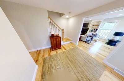 5 Ipswich Circle