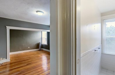 195 Park Drive, #42