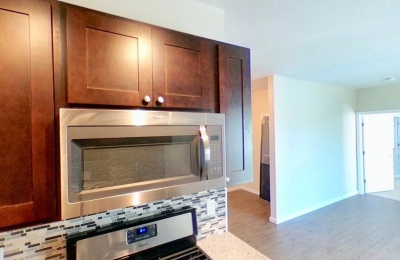 375 Acorn Park Drive, #A4