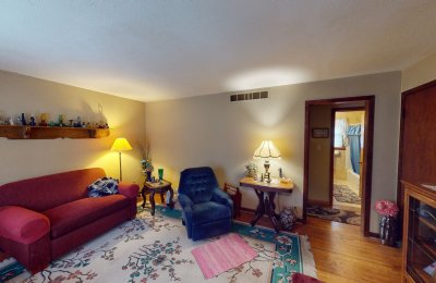 1804 2Nd Street Northeast