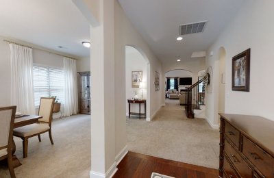 154 Gaslight Lane