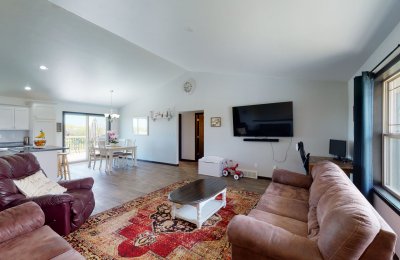 4256 Depeau Road
