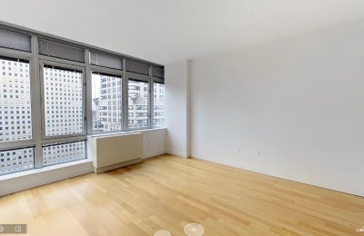 150 East 44th Street, #36A