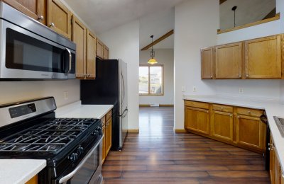 114 Renata Court