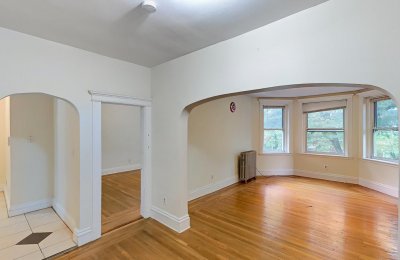 22 Euston Street, #5