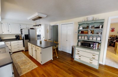 81 Skyview Circle