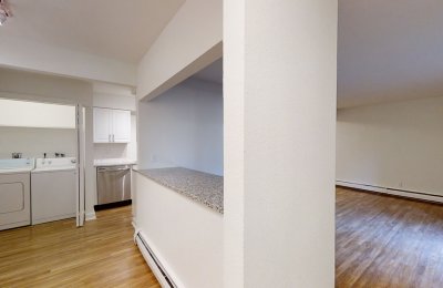 4659 South Lowell Boulevard, #b