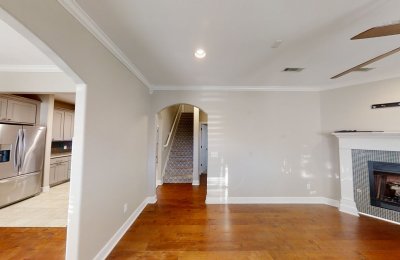 1220 Chancery Lane