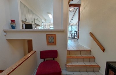470 Concho Drive
