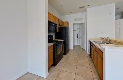 2442 Grand Central Parkway, #4