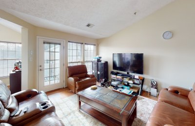 4837 Shellbark Road, #4837