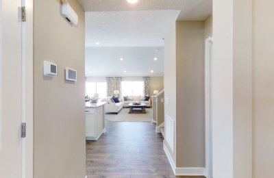 12261 71St Street Northeast