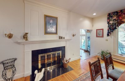 46 Pine Hill Road