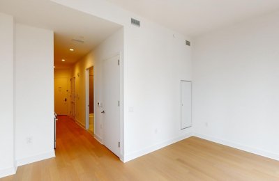 8 Court Square East, #15G