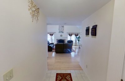 1 Cuttings Corner Road
