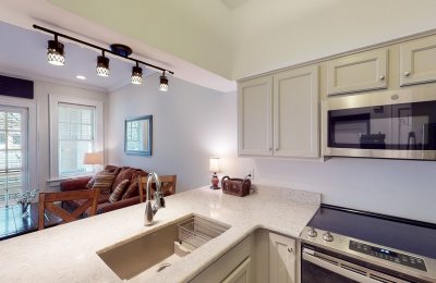 2855 Peachtree Road Northeast, #109