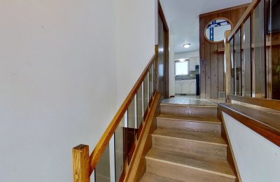 4906 Academy Drive