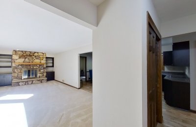 w325s10699 Beulah Road