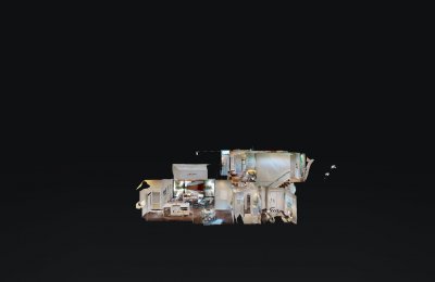 2607 Nottingham Lane