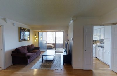 2181 Jamieson Avenue, #511