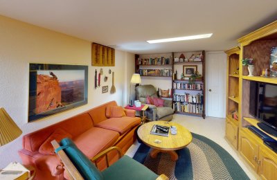 2881 B 12 Road