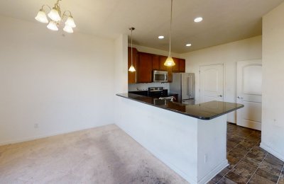 8320 Pine Branch Lane