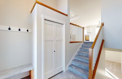 2110 14Th Avenue Northeast