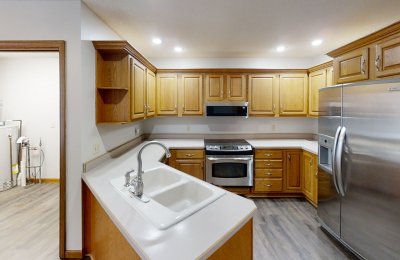 4608 West Sandpiper Drive
