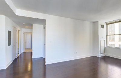 37 West 21st Street, #1103